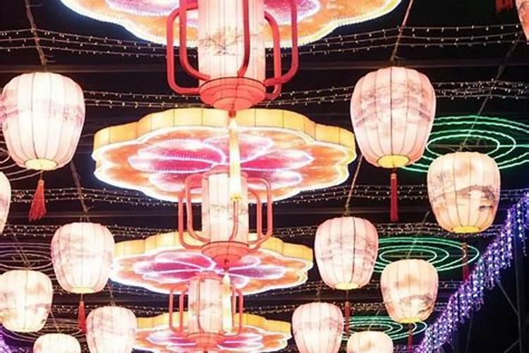 2022七夕情人节送女朋友几朵玫瑰花 不同颜色代表的意义是什么百度知 ...