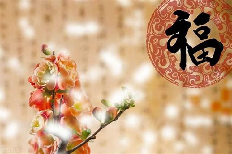 深圳凤凰山景区的春游指南是什么？