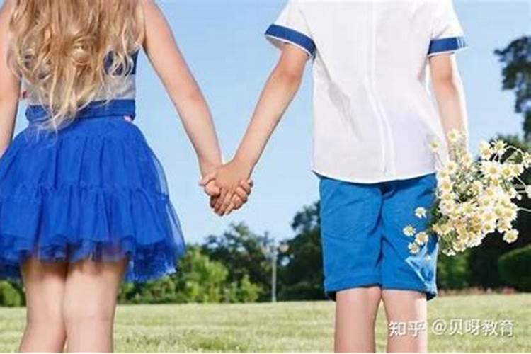 如何改变风水让孩子提高成绩,什么风水旺学业