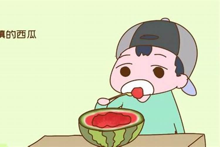 立秋后宝宝穿衣有哪些讲究