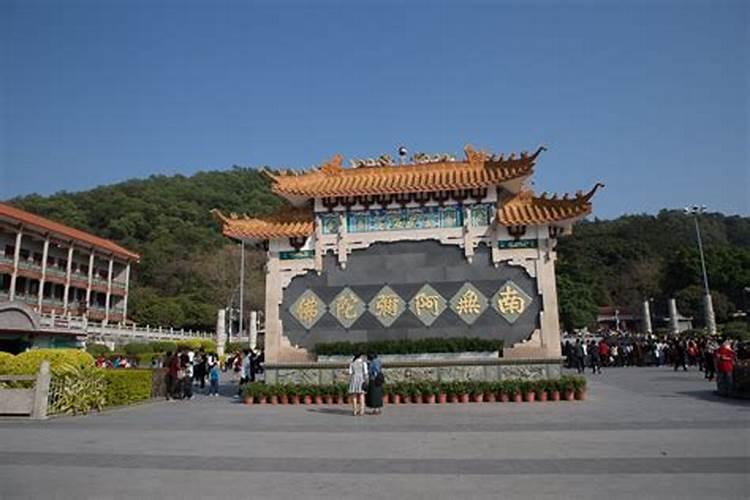 清明和清明节的区别