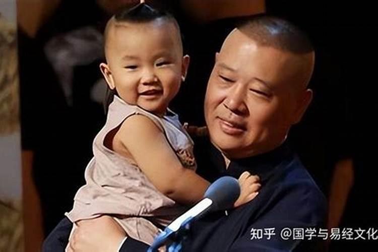 我儿子是2012年农历六月初五生的,孩子的命相怎么样