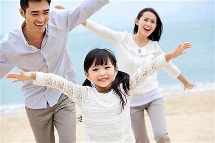 ...2011年2月23日早上3点多生的他的生辰八字怎么样。我希望各位大师起个...