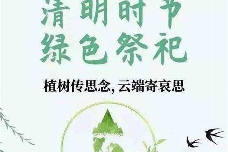 梦见去世的母亲还活着 周公解梦告诉你
