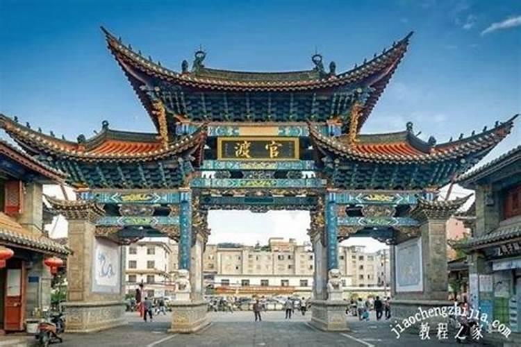 梦见死去的母亲还活着还交谈