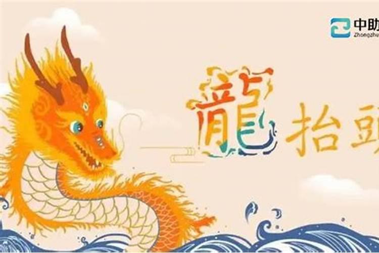 梦见蝴蝶在身边飞是什么意思