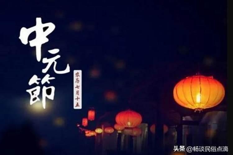 2024七夕情人节还有多少天 具体是几月几号