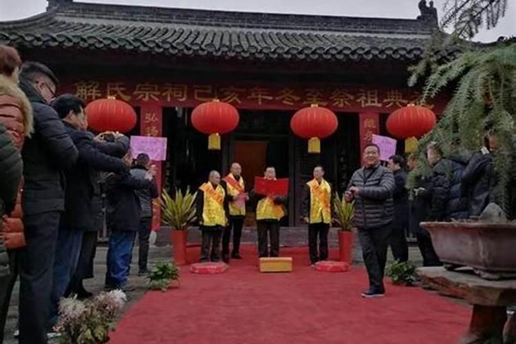 二十四节气按照农历还是阳历