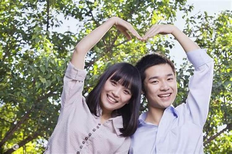 时柱比肩是什么意思