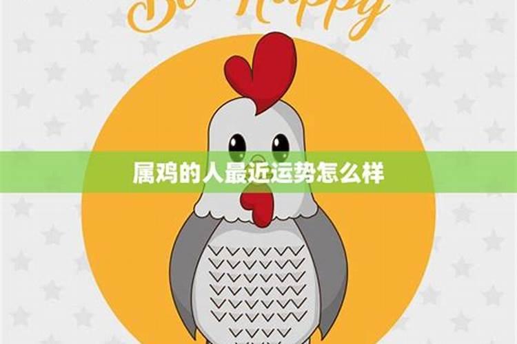 北京冬奥会在哪一年举办