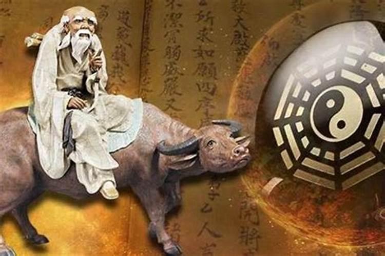 查自己三世因果,那怎样能看到自己的三世因果呢？