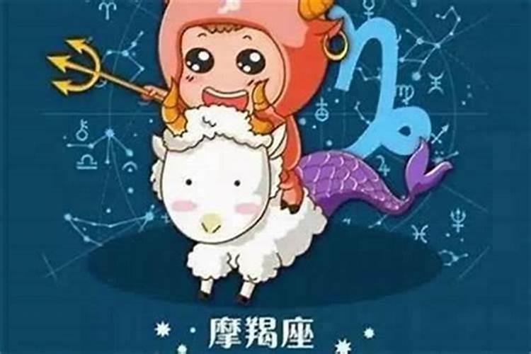 周公解梦梦见狗是什么预兆