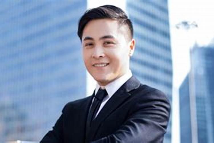 金牛座男生致命弱点是什么？