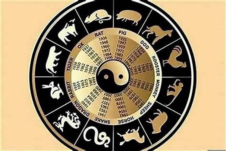 梦见儿子失踪了的预兆