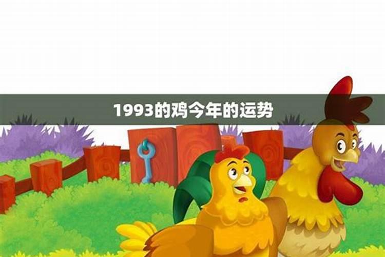 梦见很多人聚在一起吃饭