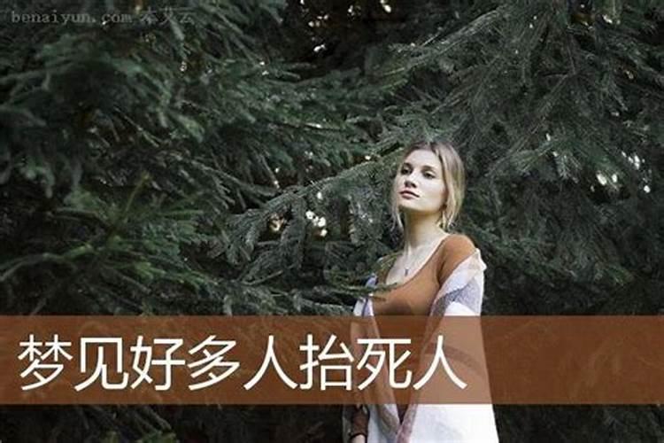 一年最冷的是哪一个月