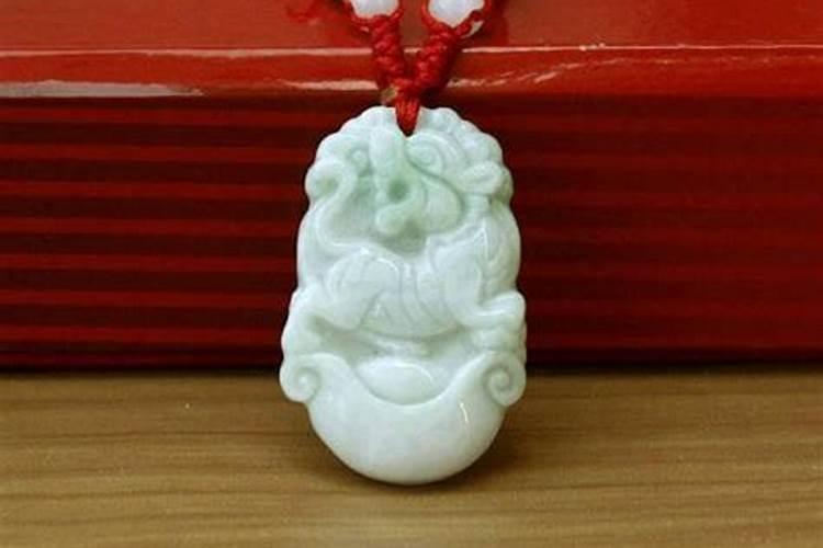 备孕的人梦见生个儿子是什么意思