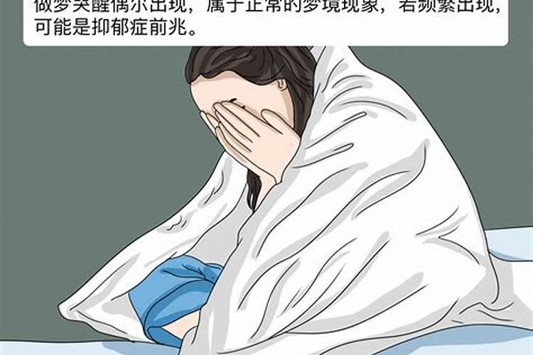 湖州清明节交通管制信息+扫墓专线整理