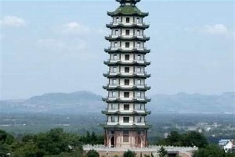 缺水和土是什么命格,命里缺水是什么命