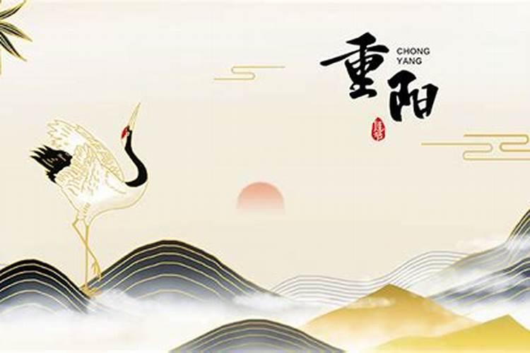 生肖羊2025年运势 属羊2025年运势及运程