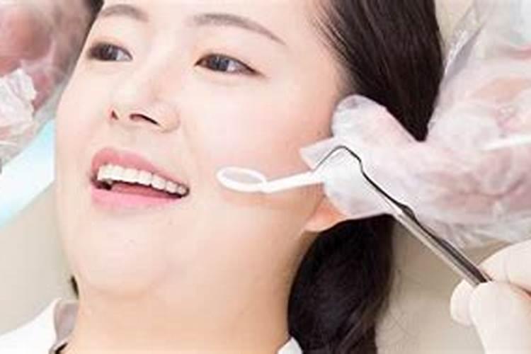 怎样为堕胎婴灵超度