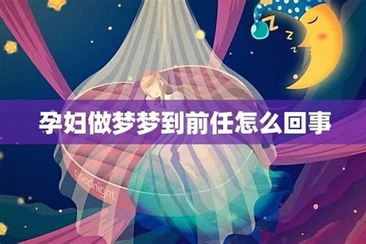 老公给老婆写的保证书在法律上有效吗