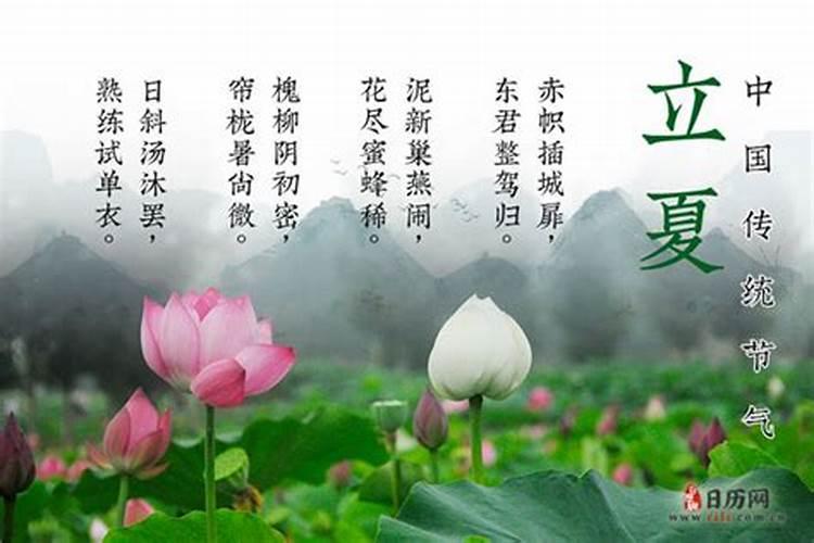 能随便给别人算八字吗？