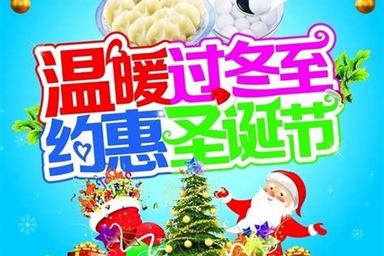 生肖狗1970年2025年运势如何 生肖狗1970年2025年全年运势