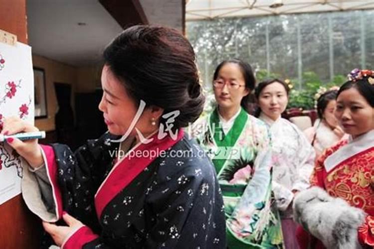 梦见和女人发生了性关系是什么意思佛滔网