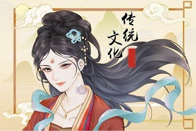 孕妇梦见青蛇是什么意思
