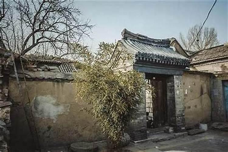 一九七三年农历十一月十九日出生的是什么星座
