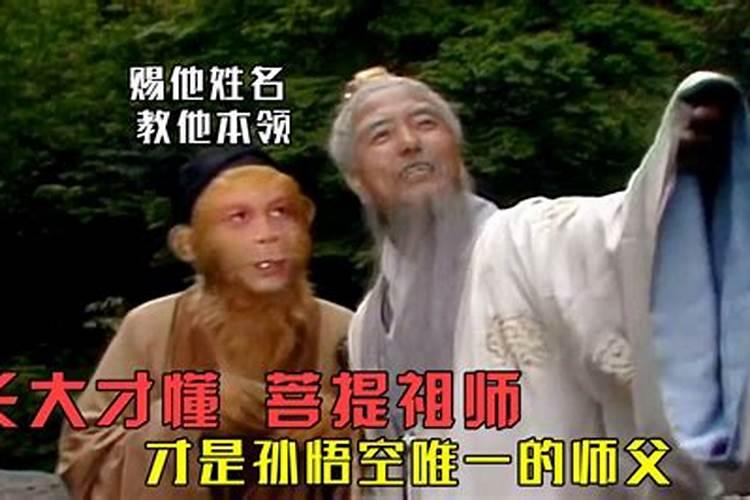 红极一时的张康、贾旭明“消失了”,恩师郭德纲为什么坐视不管呢？百度...