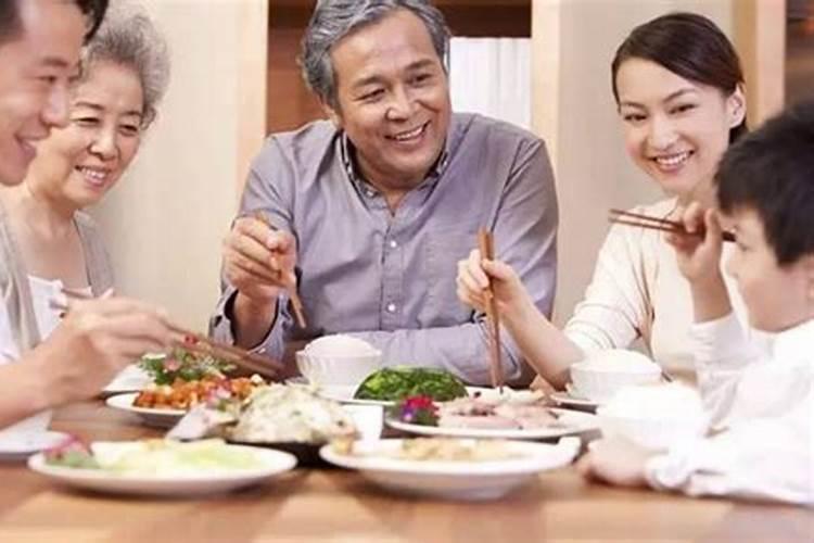 怎样来摆脱霉运？求大神帮助