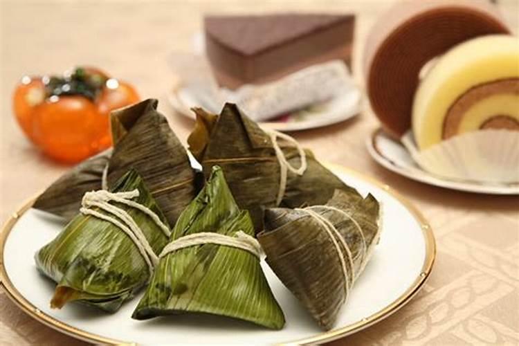 都我算算82年4月初1出生的命好不好