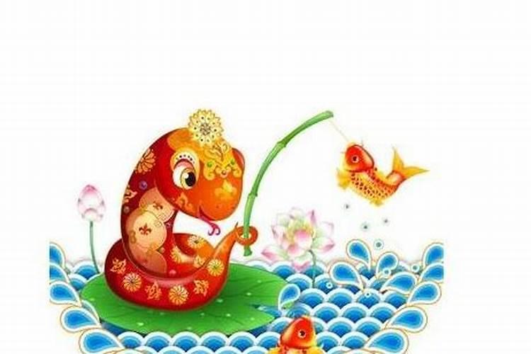属蛇正月出生的命运,生肖蛇正月出生更好吗