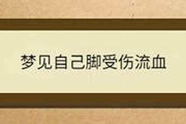 朱砂制成的文昌塔吊坠,究竟卖多少钱