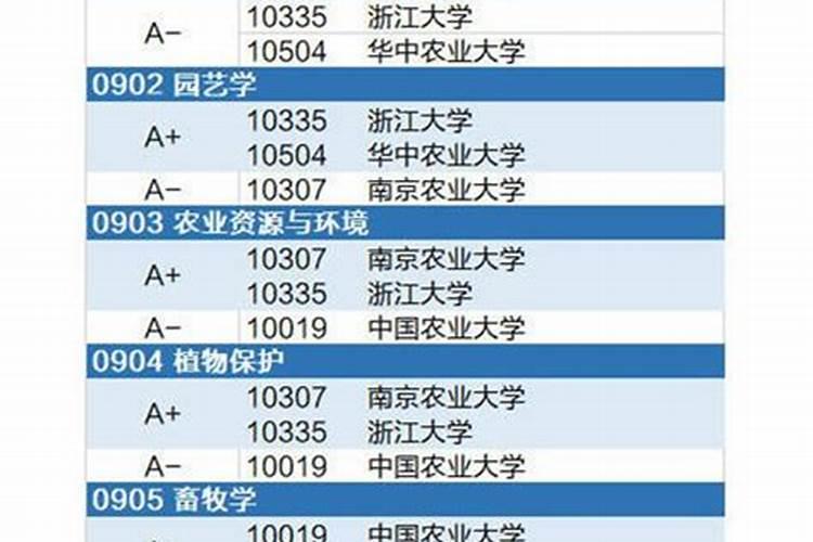 运城正月十五哪里热闹