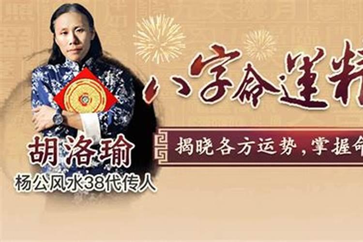 梦见两只乌龟是什么兆头？