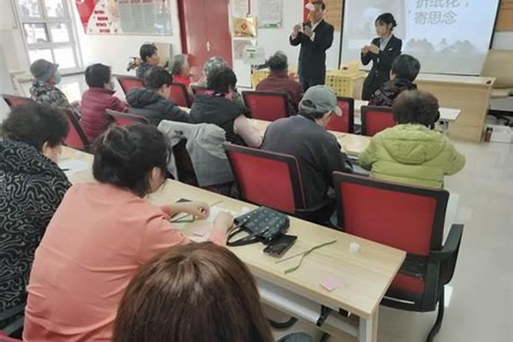 属虎人2025年每月运势及运程详解