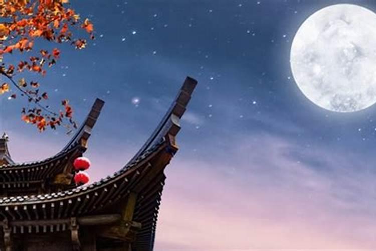 梦见出殡的场面和棺材