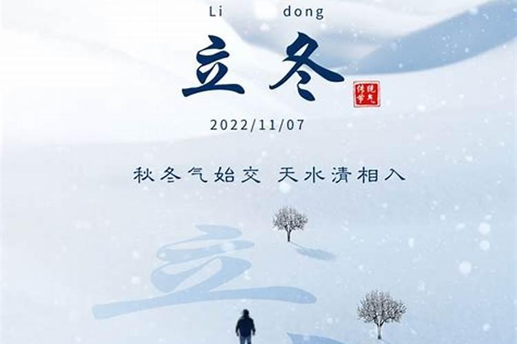 合肥五一结婚穿衣服热吗