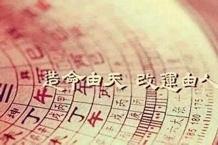 97年属牛男一生事业运势 一生的事业运走向如何？