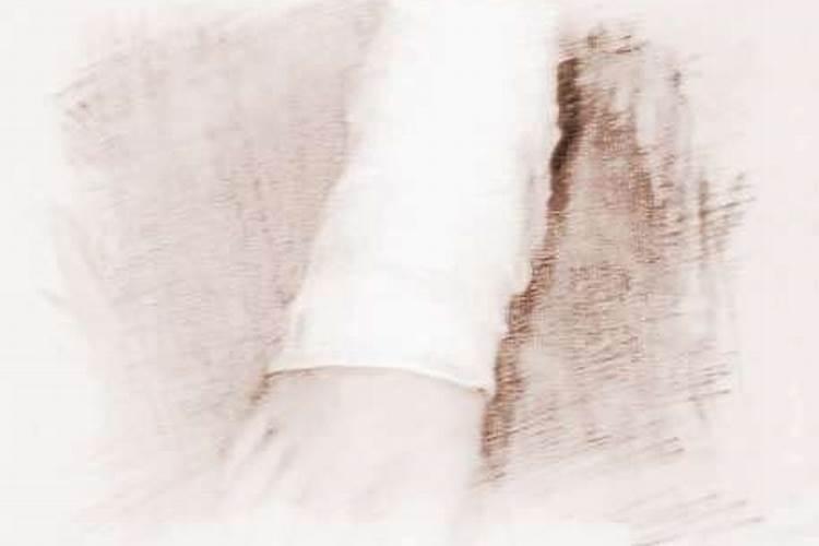 中秋节的故事20字