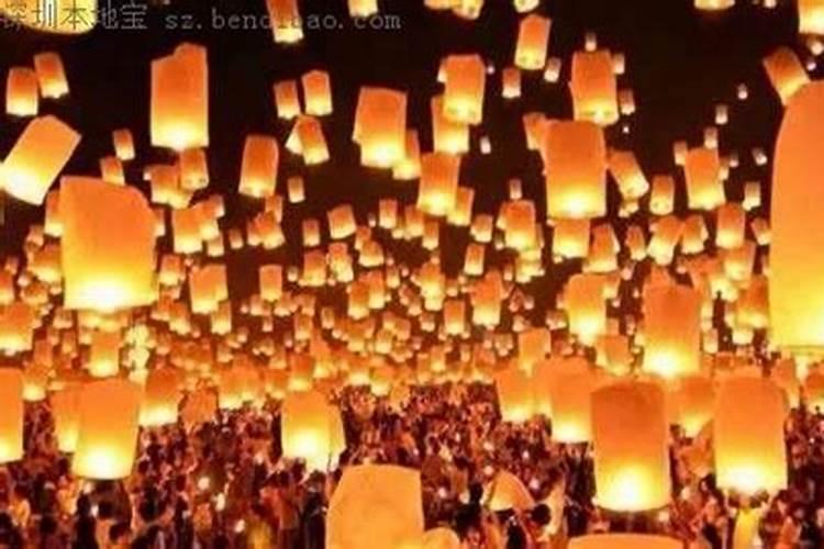 2024年几点几分立秋？