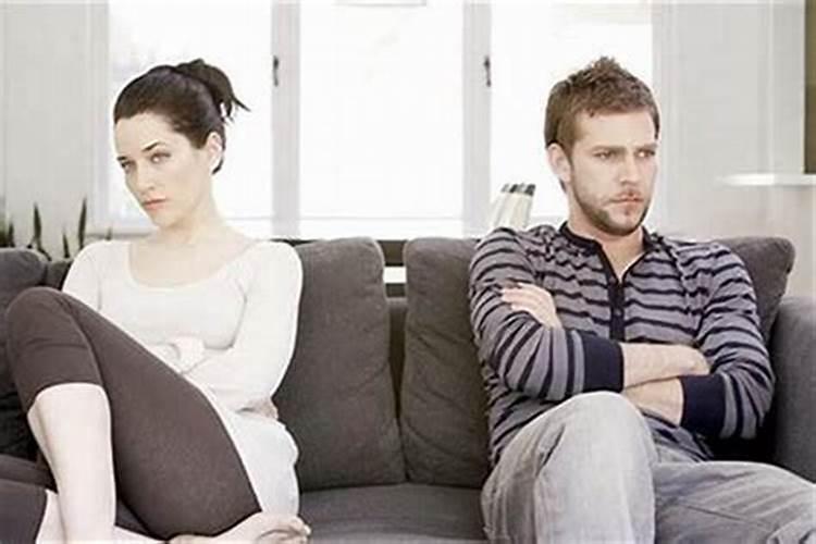 八字婚姻不顺的人如何化解？