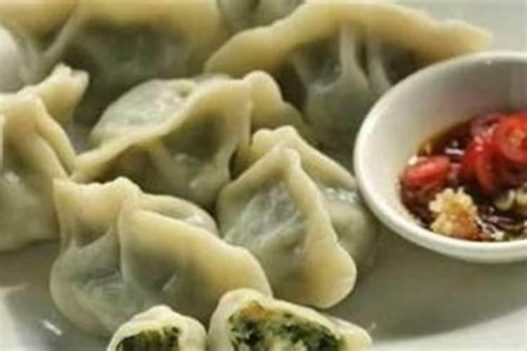 十月初一这一天出门有什么禁忌吗