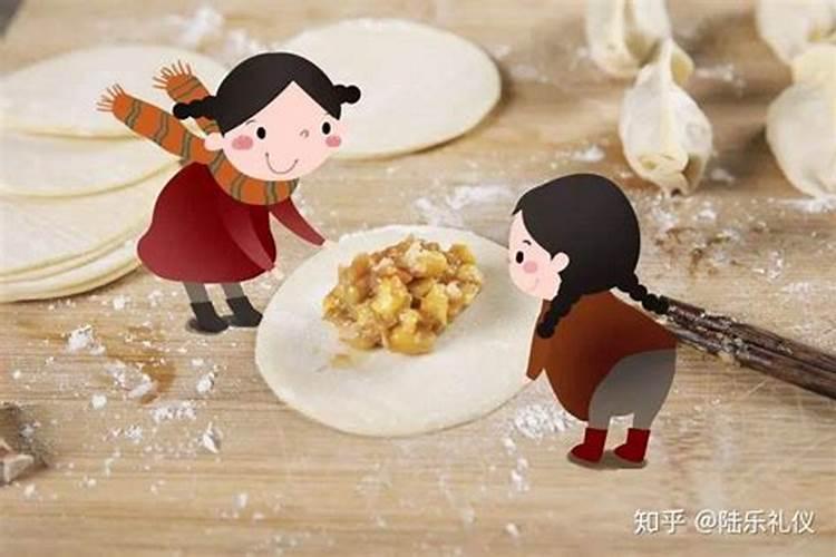 梦见女友和前男友纠缠不清的预兆