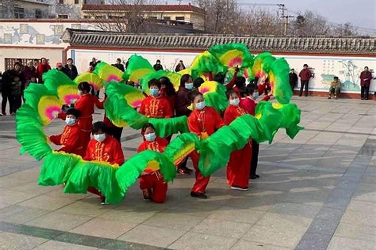 我行我素,让天秤座男生动心的女生特点有哪些,你知道吗？