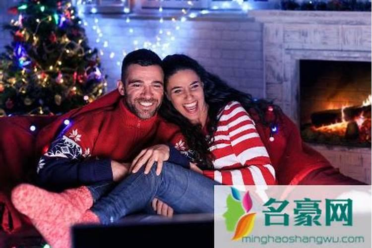 为什么不能在娘家同房