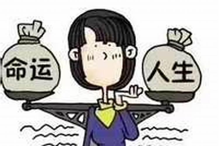 女蛇男鼠属相婚配好吗